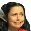 Evanescence / Amy Lee 🥴 7