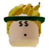 EL ROBLOX1TO 6