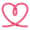 Hearts 5