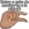 Stickers de Memes 6