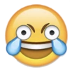 MEMES MALAYSIA 8