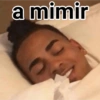 Memes Brasileiros 15