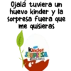 Para ligar a tu crush 13