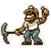 Metal slug 9