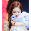 Jennie 27