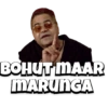 Golmaal Mix 6