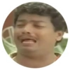Malayalam Jagadish Sreenivasan 5
