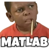 Osita Iheme 5