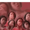Ketawa banget 6