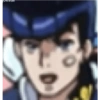 JoJo III 10