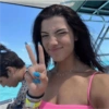 Charli damelio 8