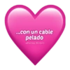 Anti San Valentin II💔🚫❌ 14