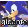 Eita rayane 5