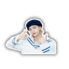 Lucu 5