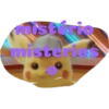 misterio misterias
