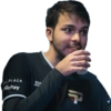 PaiN League of Legends 14
