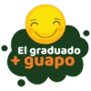 Generación 2021 UDLAP 12
