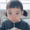 Coreanita 7
