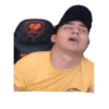 Pueblo,maau,eluriel y natalan 5