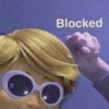 Miraculous meme (türkçe) 20