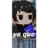 Los a.m.i.g.o.s 7