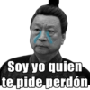 MULAN 9