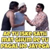 Akshay Kumar 7