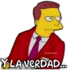 ⭐Secuencias Los Simpson💛 18