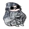 DA