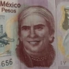 Billetes Mexicanos Facheritos 7