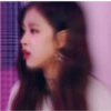 Blackpink 9
