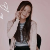 ♡