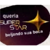 Flertes ousados 8