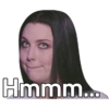 Evanescence / Amy Lee 🥴 5