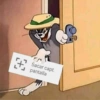 + Šacar capt. pantalla