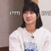 (???) DOS (888)