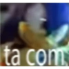 Eita rayane 8