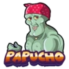 Lolo Aburto Stickers 7