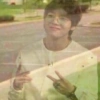 Bts meme face 6