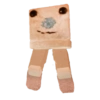 Bear alpha roblox 30
