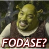FODASE?