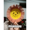 miauuuu