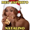 SOPHIE COMENDO PÃO 🍞 12