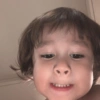 Memes/reações 13