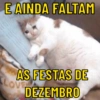 NATAL CHEGANDO 5
