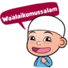 Upin & Ipin 26