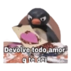 Engraçado 5