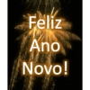 Feliz Ano Novo 8