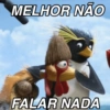 MEMES JOÃO FRANGO 8