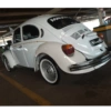 @volks_mauricim 6